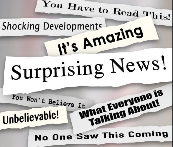 news headlines news headlines