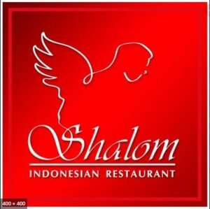Paru Goreng by Shalom