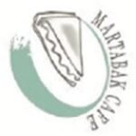 Martabak Cafe Logo 1 Martabak Cafe Logo 1