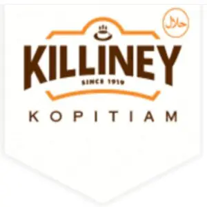 Deepfried Soft Shell Crab (2 pcs) - by Killiney Kopitiam