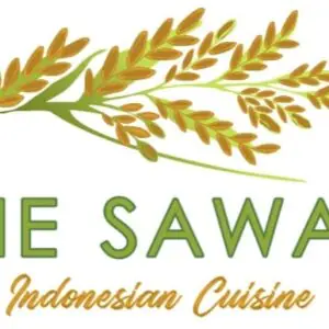 Udang Goreng Tepung (Battered Fried Prawn) by The Sawah