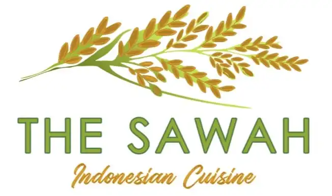 Sayur Asem by The Sawah - Image 2