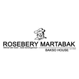 Pempek Selam Rosebery