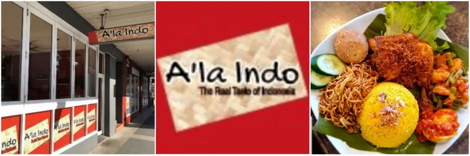 ala indo home