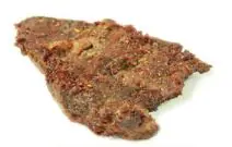 Empal Goreng (Fried Beef)  per/piece