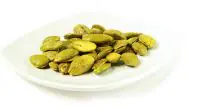 Petai Goreng (Fried Smelly Sator Beans)