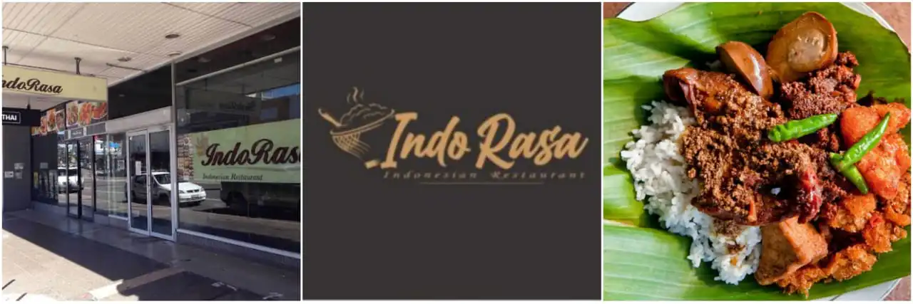 indorasa home