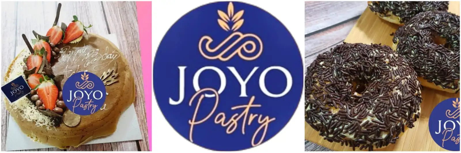 joyo logo