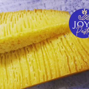 Bika Ambon (Free Delivery included)
