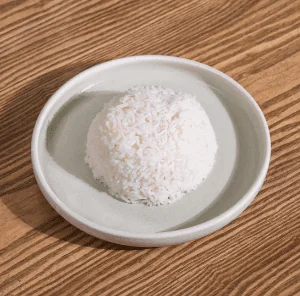 EXTRA RICE 5 Days - Aneka Rasa