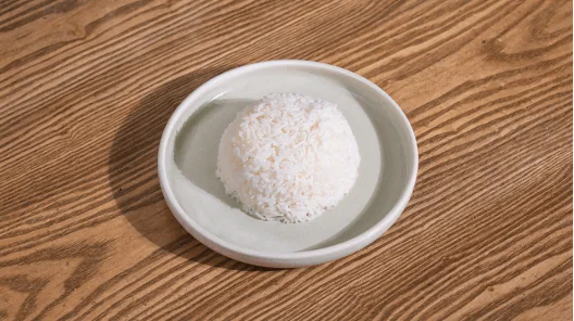 EXTRA RICE 5 Days - Aneka Rasa