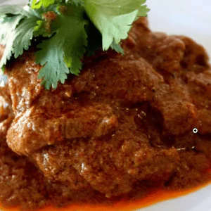 Rendang (per piece) Indo Rasa - Grab & Go