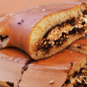 Martabak Manis Original