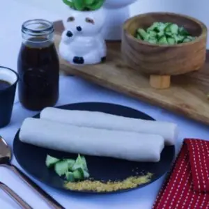 DUO BALOK (2 PCS OF LONG FISHCAKE)