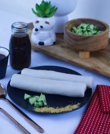 DUO BALOK (2 PCS OF LONG FISHCAKE)