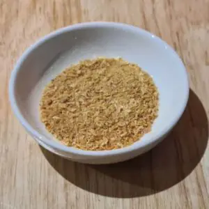 Extra Shrimp Flakes