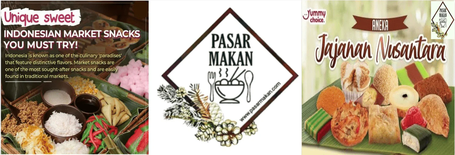 pmsnacklogo2