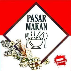 A'LA INDO -  4 Days PUBLIC HOLIDAY CATERING only