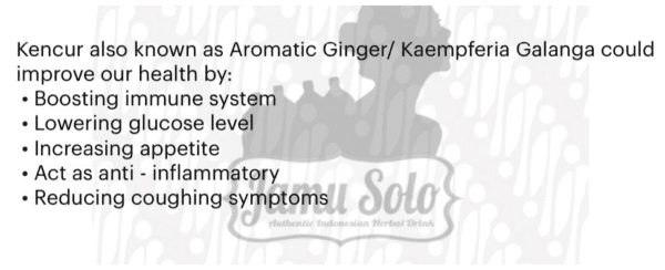 Sampler Set - Image 3