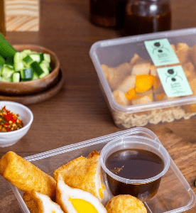 PEMPEK MIX 3 (SL1A)