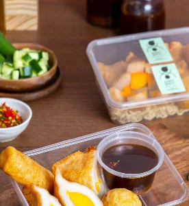 PEMPEK MIX 3 (SL1A)