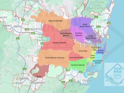 NewMapcovernocampbelltown