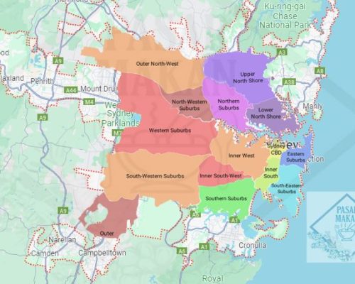NewMapcovernocampbelltown