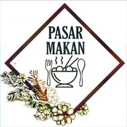 cropped-cropped-pasarmakan-logo.jpeg